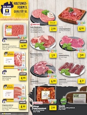 Fertiggerichte im EDEKA Prospekt in Gelsenkirchen Aktueller EDEKA Prospekt mit Fertiggerichte, "Aktuelle Angebote", Seite 2