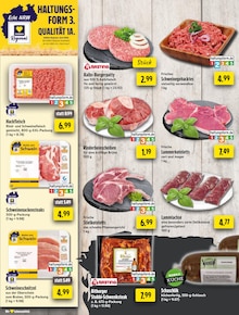 EDEKA Prospekt der Woche "Aktuelle Angebote" Seite 2, 08.06.2026 bis 13.06.2026 für Essen Aktueller EDEKA Prospekt "Aktuelle Angebote" Seite 2 von 16 Seiten für Essen