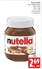 EDEKA Wiesentheid Prospekt mit  im Angebot für 2,69 €