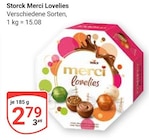 Angebot im GLOBUS Krefeld Prospekt GLOBUS Krefeld Prospekt mit im Angebot fĂŒr 2,79 âŹ