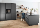 Komplettküche bei Möbel Martin im Prospekt "" für 4.999,00 €