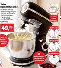 Küchenmaschine Angebote von Skive bei Thomas Philipps Braunschweig für 49,99 €