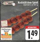 Angebot im EDEKA Mettmann Prospekt EDEKA Mettmann Prospekt mit im Angebot für 1,49 €