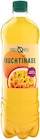 Fruchtinade von Spreequell für 1,11 € bei Penny im Angebot Fruchtinade von Spreequell im aktuellen Penny Prospekt