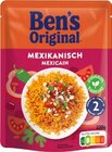 Express Reis im Angebot bei Netto Marken-Discount in Bochum Express Reis Angebote von Ben's Original bei Netto Marken-Discount Bochum für 5,00 €
