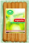 Vegetarios bei Kaufland im Wendlingen Prospekt für 1,59 €