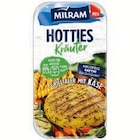 Lidl Pritzwalk - Hotties Angebot im Prospekt Hotties bei Lidl im Pritzwalk Prospekt für 2,49 €