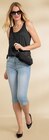 Top, Jeans oder Sonnenbrille im Angebot bei Woolworth in Fürth Top, Jeans oder Sonnenbrille Angebote bei Woolworth Fürth für 1,00 €