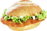 Hähnchenschnitzel mit Brötchen im Angebot bei E center in Oberursel Hähnchenschnitzel mit Brötchen Angebote bei E center Oberursel für 3,90 €
