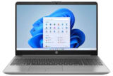 Aktuelles Notebook HP 250G9 Angebot bei expert in Bochum ab 279,00 €
