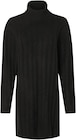 Robe-pull - esmara - Lidl à Saint-Denis Robe-pull - esmara en promo chez Lidl Saint-Denis à 11,99 €