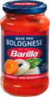 Pasta Sauce bei EDEKA im Prospekt "" für 1,59 €