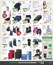 Ähnliche Badeanzug Angebote im Prospekt "Aktuelle Angebote" von Marktkauf in Ahlen Ähnliche Angebote wie Badeanzug im Prospekt "Aktuelle Angebote" auf Seite 19 von Marktkauf in Ahlen