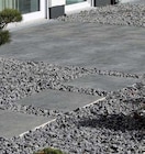 Feinsteinzeug Tribeca Angebote bei Globus-Baumarkt Gera für 4,49 €