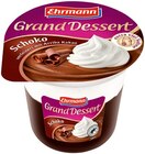 Grand Dessert Angebote von Ehrmann bei REWE Hamm für 0,49 €