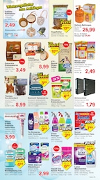 Bücher Angebot im aktuellen Jawoll Prospekt auf Seite 5