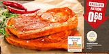 Schaufel im REWE Prospekt Holzfällerscheiben von Land Bauern im aktuellen REWE Prospekt für 0,66 €