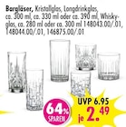 Aktuelle Kuchen Angebote bei SB Möbel Boss in Solingen (Klingenstadt) Aktuelles Bargläser Angebot bei SB Möbel Boss in Solingen (Klingenstadt) ab 2,49 €