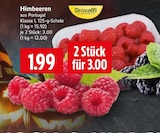Angebot im EDEKA Waltrop Prospekt EDEKA Waltrop Prospekt mit im Angebot für 1,99 €