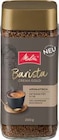 Barista Crema Gold im Angebot bei Netto Marken-Discount in Salzgitter Barista Crema Gold Angebote von Melitta bei Netto Marken-Discount Salzgitter für 6,99 €