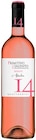 Primitivo Salento oder Primitivo Marina von 14 im aktuellen REWE Prospekt für 5,99 €