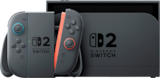 NINTENDO Switch 2 + Pokémon Pokopia im Angebot bei MediaMarkt Saturn in Singen NINTENDO Switch 2 + Pokémon Pokopia Angebote von Nintendo bei MediaMarkt Saturn Singen für 479,00 €