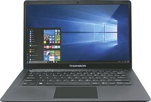 Portable 14,1” - Géant Casino à La Courneuve Portable 14,1” en promo chez Géant Casino La Courneuve à 199,00 €
