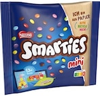 Smarties Minis von Nestlé im aktuellen Penny Prospekt