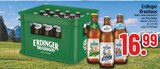 Erdinger Brauhaus Angebote bei Marktkauf Menden für 16,99 €