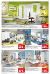 Jugendzimmer Jugendzimmer
