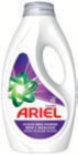 Aktuelle Ariel Angebote bei tegut in Ludwigshafen (Rhein) Aktuelles Waschmittel8 Angebot bei tegut in Ludwigshafen (Rhein) ab 4,99 €