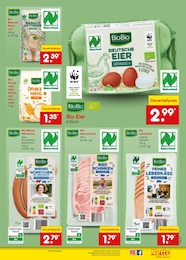 Backzutaten Angebot & Preis im aktuellen Netto Marken-Discount Prospekt Backzutaten Angebot im aktuellen Netto Marken-Discount Prospekt auf Seite 17