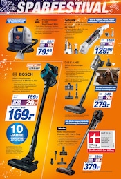 Akku im expert Prospekt in Lehrte Aktueller expert Prospekt mit Akku, "Top Angebote", Seite 4