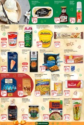 Handtaschen im GLOBUS Prospekt in Neunkirchen Aktueller GLOBUS Prospekt mit Handtaschen, "Aktuelle Angebote", Seite 17