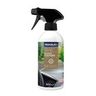 Promo Nettoyant vitre écologique norauto 500 ml à 8,99 € dans le catalogue Norauto ""