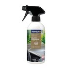 Norauto - Nettoyant vitre écologique norauto 500 ml : offre du catalogue Promo Nettoyant vitre écologique norauto 500 ml à 8,99 € dans le catalogue Norauto ""