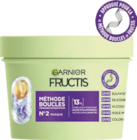 Masque cheveux - FRUCTIS dans le catalogue Aldi