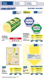 METRO Gouda im Prospekt 