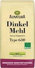 Aktuelle Mehl Angebote bei Marktkauf in Stuttgart Aktuelles 10% Angebot bei Marktkauf in Stuttgart