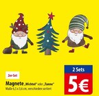 Angebot im famila Nordost Rendsburg Prospekt famila Nordost Rendsburg Prospekt mit im Angebot für 5,00 €