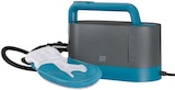 Aktuelles Handdampfreiniger 19413 Angebot bei Penny in Heidelberg ab 39,99 €