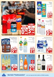 Ähnliche Angebote wie Freixenet-Sekt im Prospekt "Top Angebote" auf Seite 20 von Marktkauf in Cuxhaven