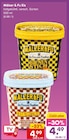 Eis im Angebot bei Netto Marken-Discount in Aschaffenburg Eis Angebote von Mälzer & Fu bei Netto Marken-Discount Aschaffenburg für 4,49 €