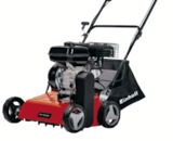 toom Baumarkt Steinwenden Prospekt mit  im Angebot für 299,99 €