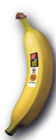 Bananen im Angebot bei Marktkauf in Cuxhaven Bananen Angebote bei Marktkauf Cuxhaven für 1,11 €