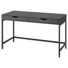 Aktuelles Schreibtisch dunkelgrau Angebot bei IKEA in Stuttgart ab 149,00 €