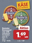 Aktuelle Käse Angebote bei famila Nordwest in Oldenburg Aktuelles Brennnessel Angebot bei famila Nordwest in Oldenburg ab 1,69 €