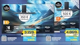 GQ77S93HAT im Angebot bei EURONICS in Iserlohn GQ77S93HAT Angebote von Samsung bei EURONICS Iserlohn für 2.809,00 €