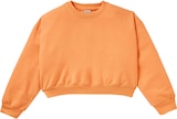 Kinder Sweatshirts Angebote bei KiK Wermelskirchen für 7,99 €