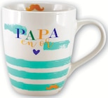 Mug en promo chez Super U Mug dans le catalogue Super U